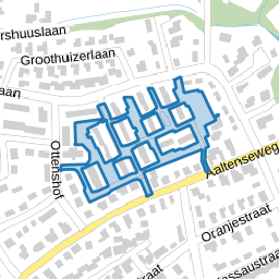 Perceel DPL00-A-7352