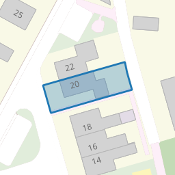 Perceel DPL00-C-2741