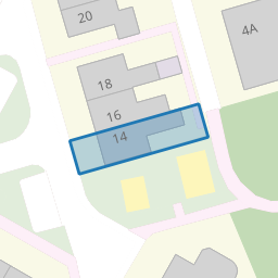 Perceel DPL00-C-2744