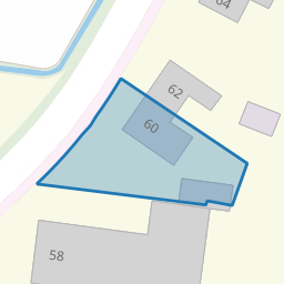 Perceel DPL00-C-3785