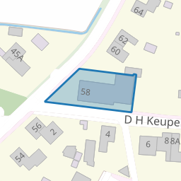 Perceel DPL00-C-3786