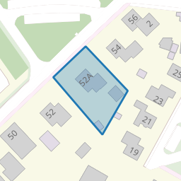 Perceel DPL00-C-3790