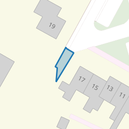 Perceel DPL00-C-3798