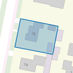 Perceel DPL00-C-3817