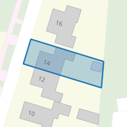 Perceel DPL00-C-3820