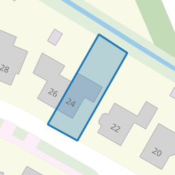 Perceel DPL00-C-3824