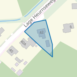 Perceel DPL00-C-3828