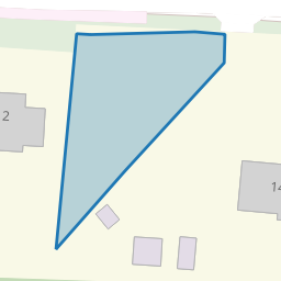 Perceel DPL00-C-3835