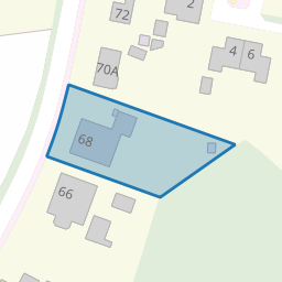 Perceel DPL00-C-3845