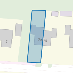 Perceel DPL00-C-3863