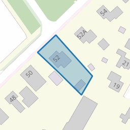 Perceel DPL00-C-3869