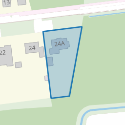 Perceel DPL00-C-3879