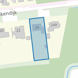 Perceel DPL00-C-3880