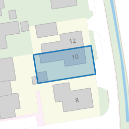 Perceel DPL00-C-3887