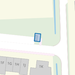 Perceel DPL00-C-3951