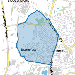 Sectie E