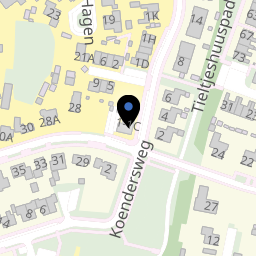 Appartement DPL00 E 1071 1