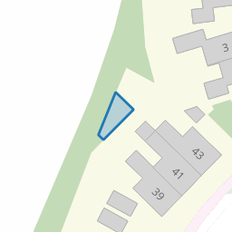 Perceel DPL00-E-1088