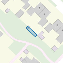 Perceel DPL00-E-1170