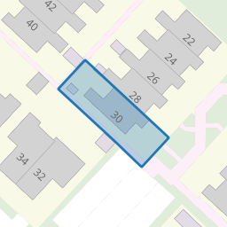 Perceel DPL00-E-1287