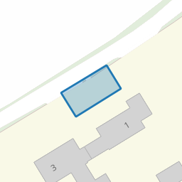 Perceel DPL00-E-1332