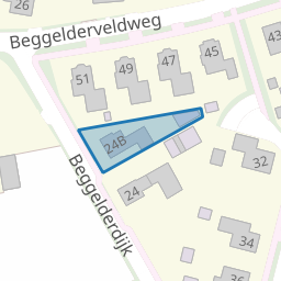 Perceel DPL00-E-1344
