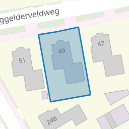 Perceel DPL00-E-1346