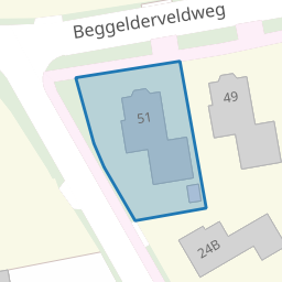 Perceel DPL00-E-1347