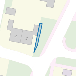 Perceel DPL00-E-1373