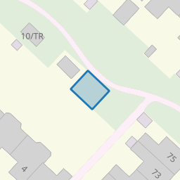 Perceel DPL00-E-1469