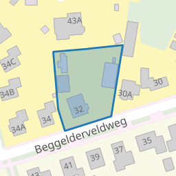 Perceel DPL00-E-1474