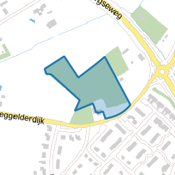 Perceel DPL00-E-1483
