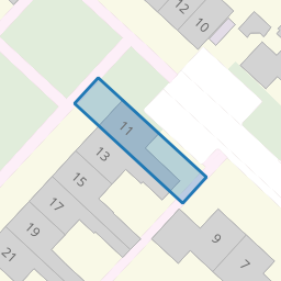Perceel DPL00-E-171