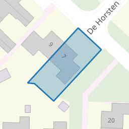 Perceel DPL00-E-173