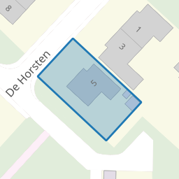 Perceel DPL00-E-181