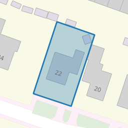 Perceel DPL00-E-19