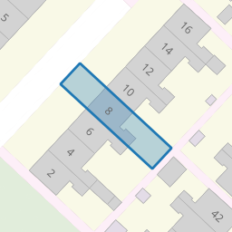 Perceel DPL00-E-211