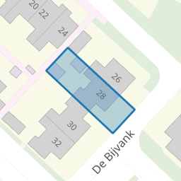Perceel DPL00-E-247