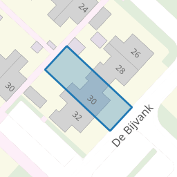 Perceel DPL00-E-248