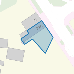 Perceel DPL00-E-271