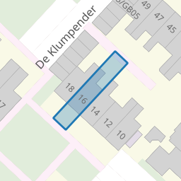 Perceel DPL00-E-356