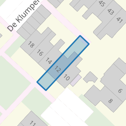 Perceel DPL00-E-358