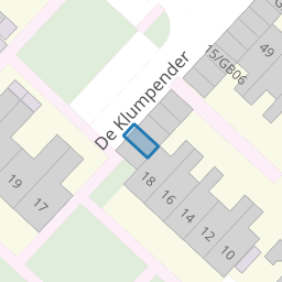 Perceel DPL00-E-366