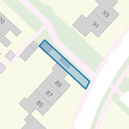 Perceel DPL00-E-539
