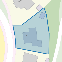 Perceel DPL00-E-648