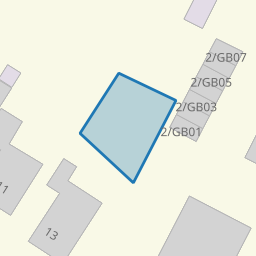 Perceel DPL00-E-723