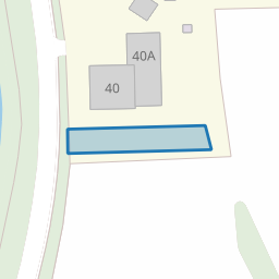 Perceel DPL00-E-756