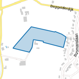 Perceel DPL00-E-766