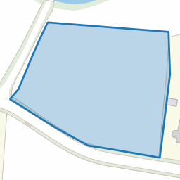 Perceel DPL00-E-776
