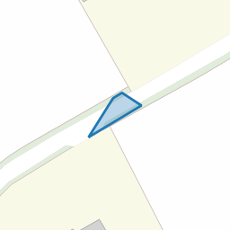 Perceel DPL00-E-792